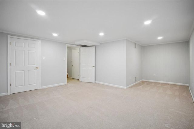 1877 POST OAK TRL, Reston, VA 20191