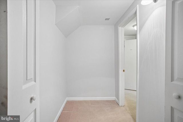 1877 POST OAK TRL, Reston, VA 20191
