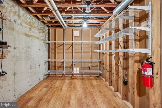 1877 POST OAK TRL, Reston, VA 20191