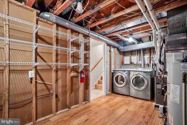 1877 POST OAK TRL, Reston, VA 20191