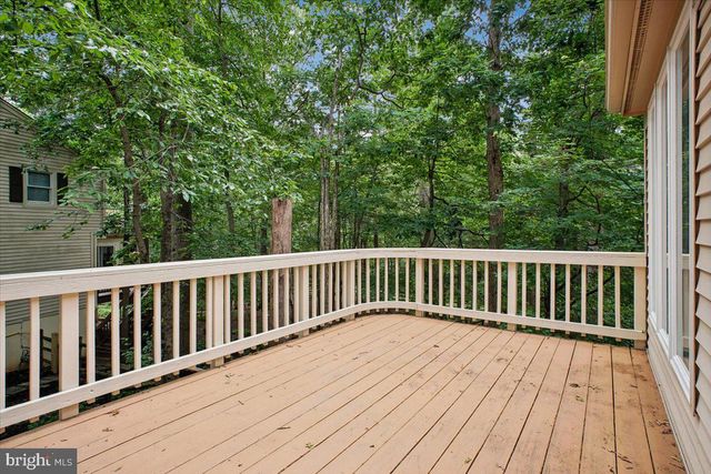 1877 POST OAK TRL, Reston, VA 20191