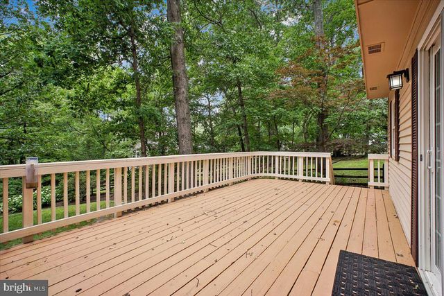 1877 POST OAK TRL, Reston, VA 20191