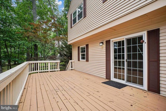 1877 POST OAK TRL, Reston, VA 20191