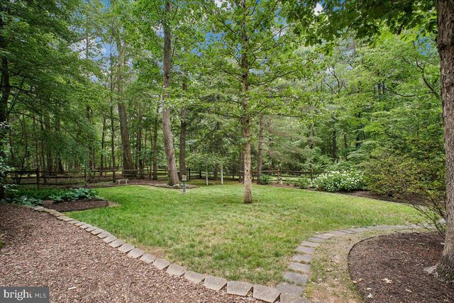 1877 POST OAK TRL, Reston, VA 20191