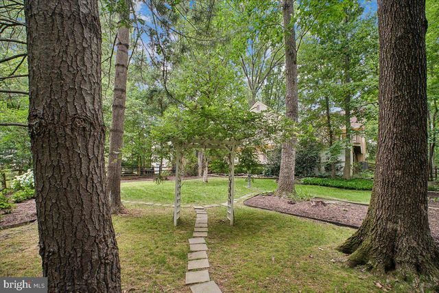 1877 POST OAK TRL, Reston, VA 20191