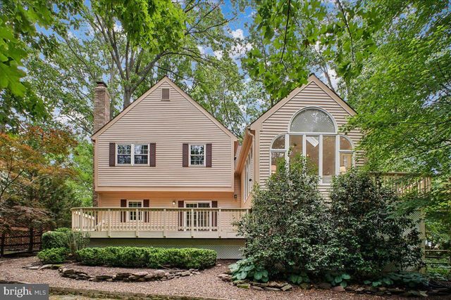 1877 POST OAK TRL, Reston, VA 20191