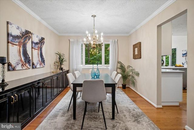 1877 POST OAK TRL, Reston, VA 20191