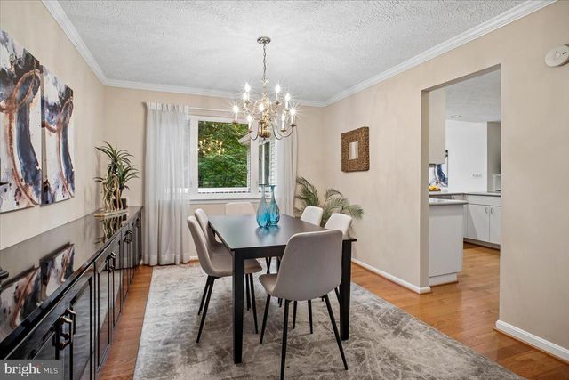 1877 POST OAK TRL, Reston, VA 20191