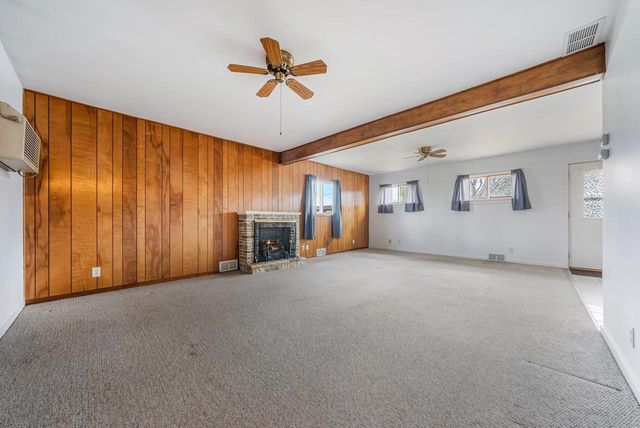 210 N 6TH STREET, Winneconne, WI 54986