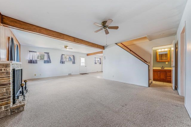 210 N 6TH STREET, Winneconne, WI 54986