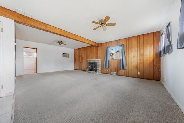 210 N 6TH STREET, Winneconne, WI 54986