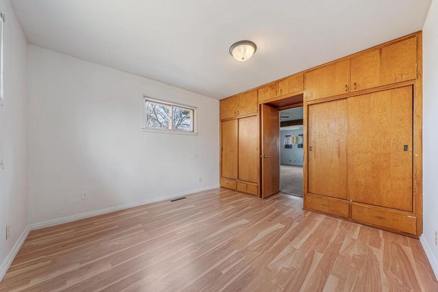 210 N 6TH STREET, Winneconne, WI 54986