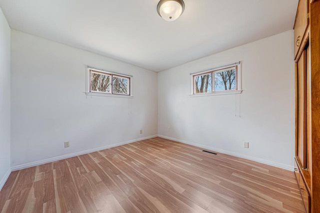 210 N 6TH STREET, Winneconne, WI 54986