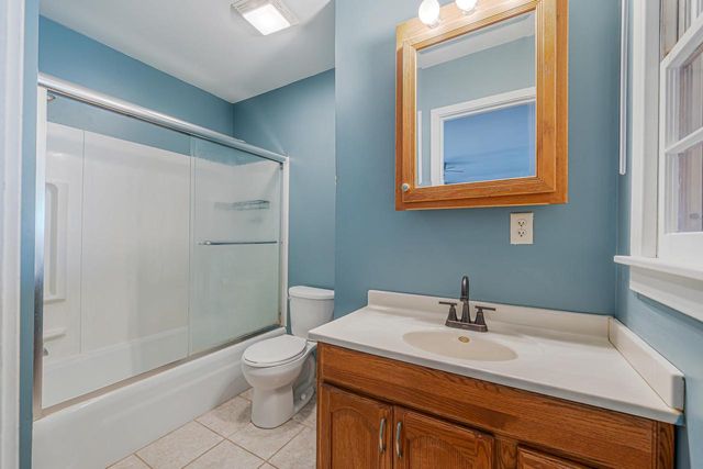 210 N 6TH STREET, Winneconne, WI 54986