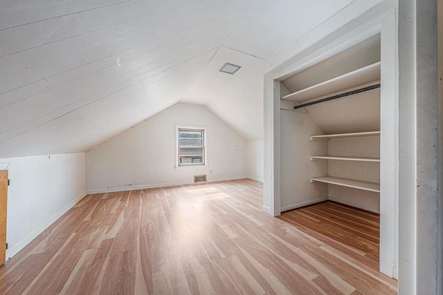 210 N 6TH STREET, Winneconne, WI 54986