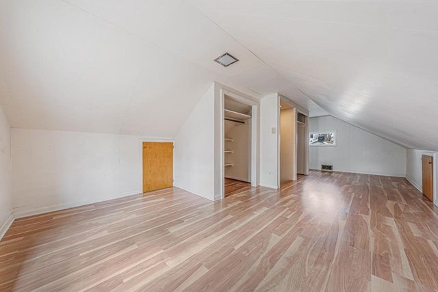 210 N 6TH STREET, Winneconne, WI 54986