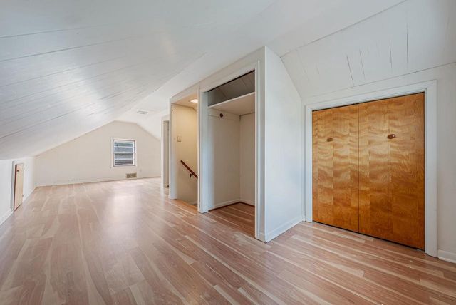 210 N 6TH STREET, Winneconne, WI 54986