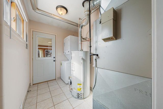 210 N 6TH STREET, Winneconne, WI 54986