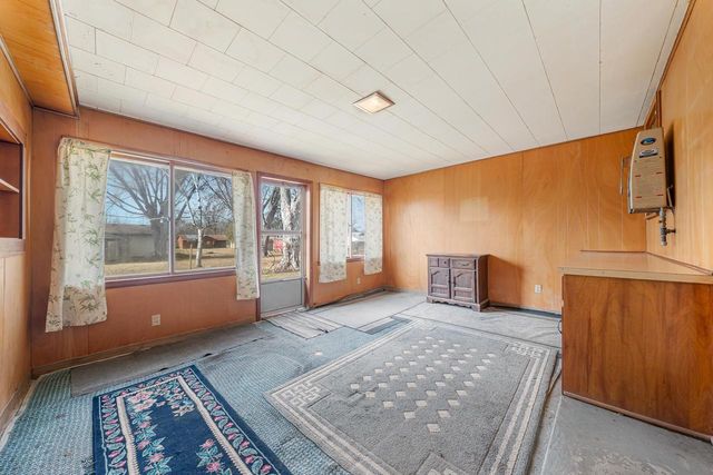 210 N 6TH STREET, Winneconne, WI 54986