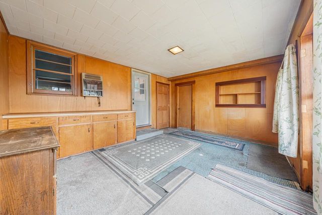 210 N 6TH STREET, Winneconne, WI 54986