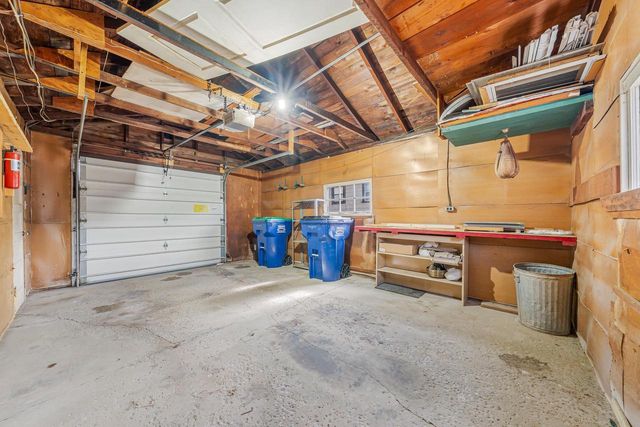 210 N 6TH STREET, Winneconne, WI 54986