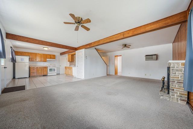 210 N 6TH STREET, Winneconne, WI 54986