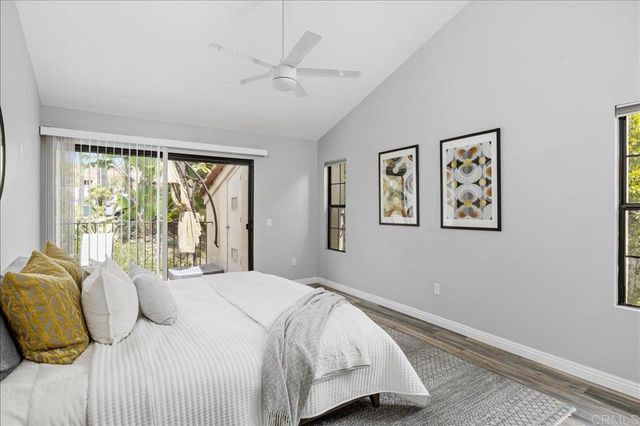 7319 Calle De Fuentes, Carlsbad, CA 92009