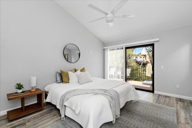 7319 Calle De Fuentes, Carlsbad, CA 92009
