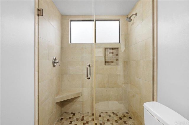 7319 Calle De Fuentes, Carlsbad, CA 92009