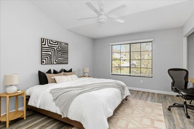 7319 Calle De Fuentes, Carlsbad, CA 92009