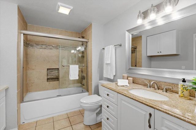 7319 Calle De Fuentes, Carlsbad, CA 92009