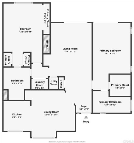 7319 Calle De Fuentes, Carlsbad, CA 92009