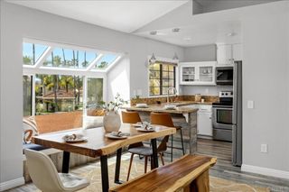 7319 Calle De Fuentes, Carlsbad, CA 92009