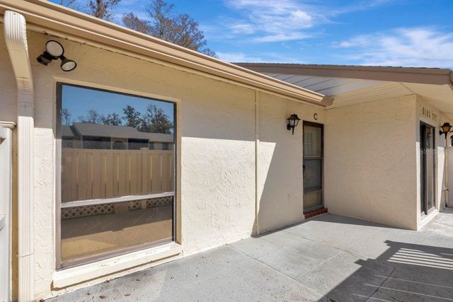 3113 LAKE PINE WAY C, Tarpon Springs, FL 34688