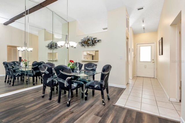 3113 LAKE PINE WAY C, Tarpon Springs, FL 34688