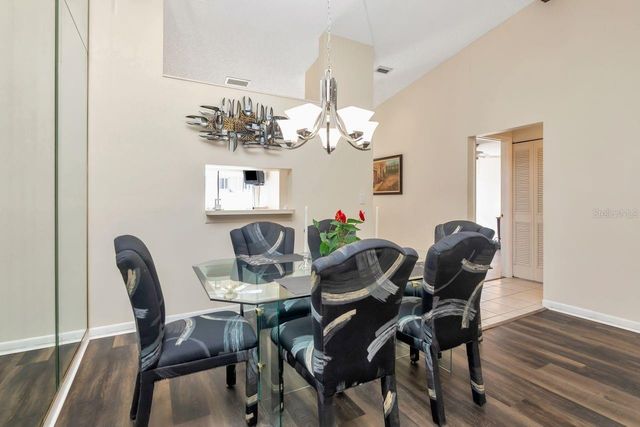 3113 LAKE PINE WAY C, Tarpon Springs, FL 34688