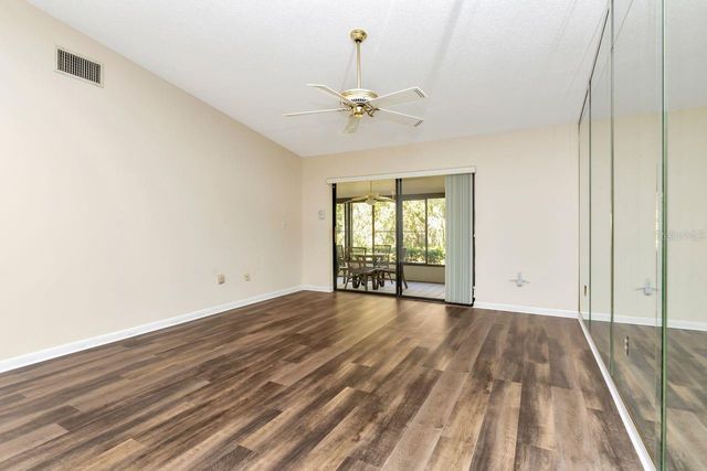 3113 LAKE PINE WAY C, Tarpon Springs, FL 34688