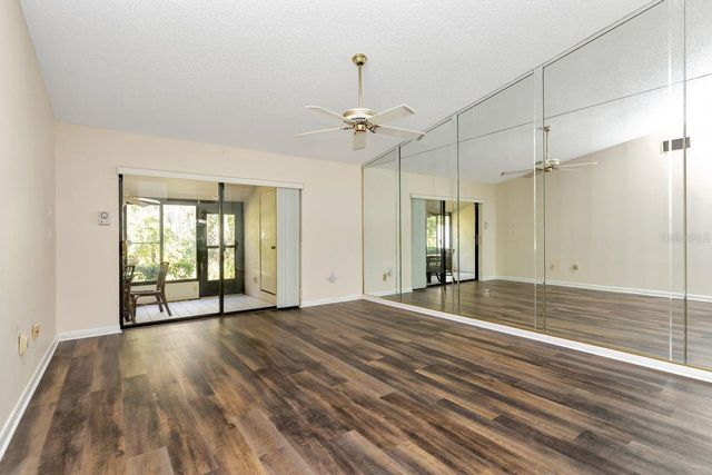 3113 LAKE PINE WAY C, Tarpon Springs, FL 34688