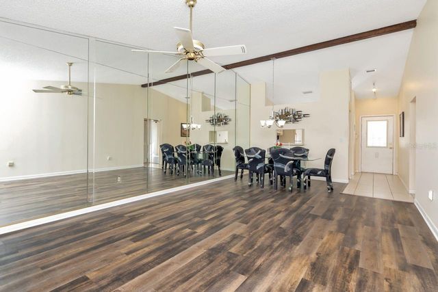 3113 LAKE PINE WAY C, Tarpon Springs, FL 34688