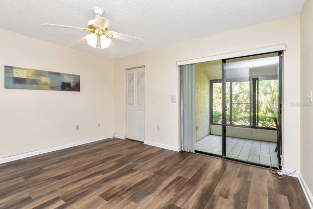 3113 LAKE PINE WAY C, Tarpon Springs, FL 34688