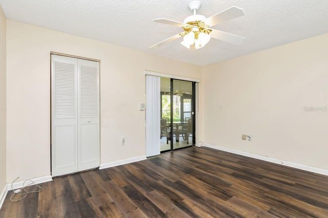 3113 LAKE PINE WAY C, Tarpon Springs, FL 34688