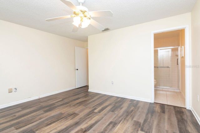 3113 LAKE PINE WAY C, Tarpon Springs, FL 34688