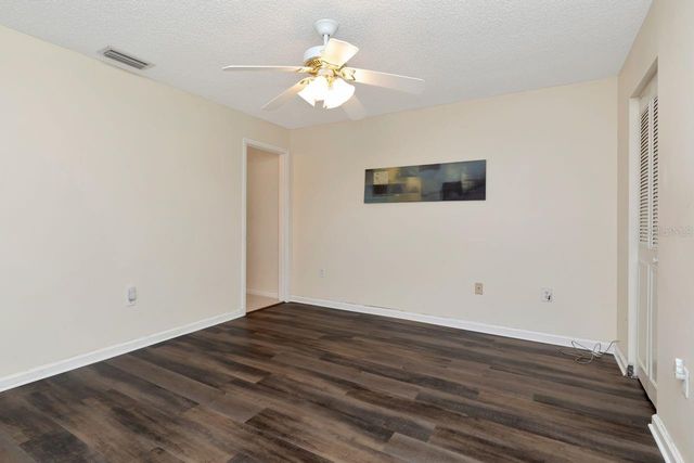 3113 LAKE PINE WAY C, Tarpon Springs, FL 34688