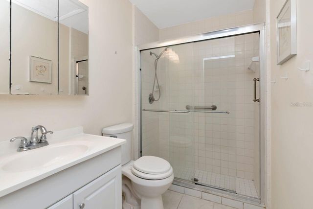 3113 LAKE PINE WAY C, Tarpon Springs, FL 34688