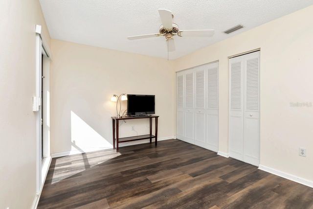 3113 LAKE PINE WAY C, Tarpon Springs, FL 34688