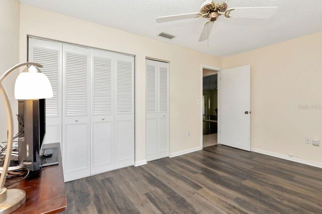 3113 LAKE PINE WAY C, Tarpon Springs, FL 34688