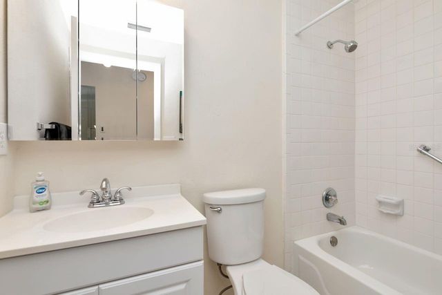 3113 LAKE PINE WAY C, Tarpon Springs, FL 34688