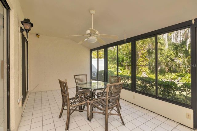 3113 LAKE PINE WAY C, Tarpon Springs, FL 34688