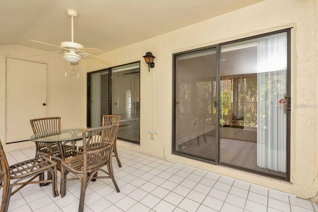 3113 LAKE PINE WAY C, Tarpon Springs, FL 34688