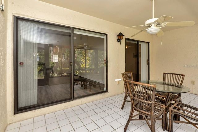 3113 LAKE PINE WAY C, Tarpon Springs, FL 34688